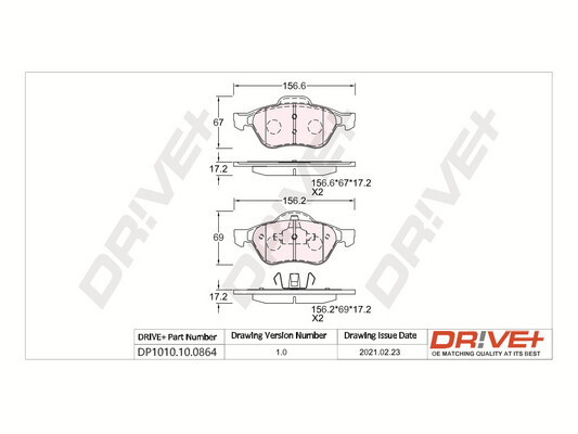 DP1010.10.0864_SCH