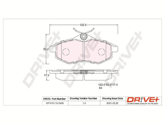 DP1010.10.0865_SCH