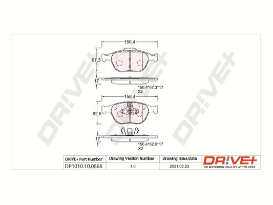DP1010.10.0868_SCH