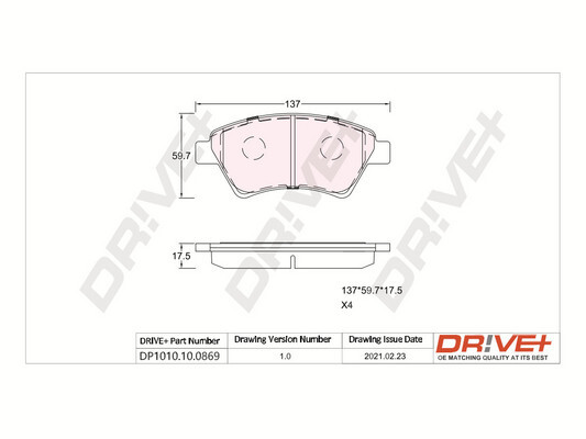 DP1010.10.0869