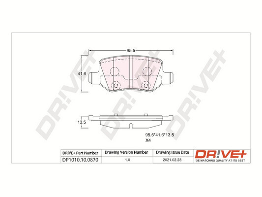 DP1010.10.0870_SCH
