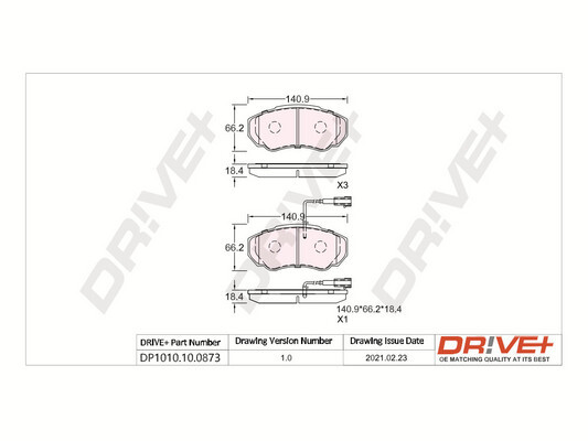 DP1010.10.0873_SCH