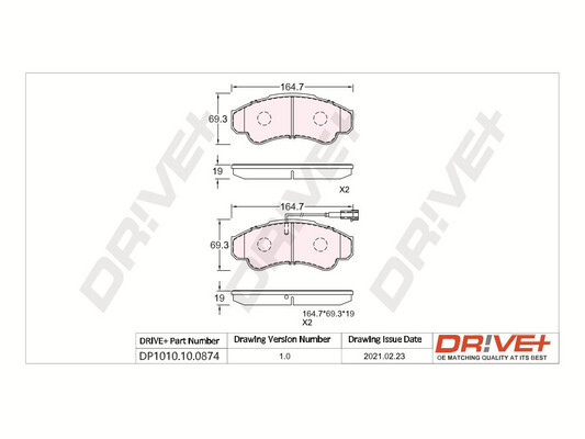 DP1010.10.0874_SCH