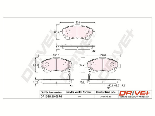 DP1010.10.0876_SCH