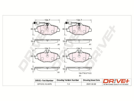 DP1010.10.0878_SCH