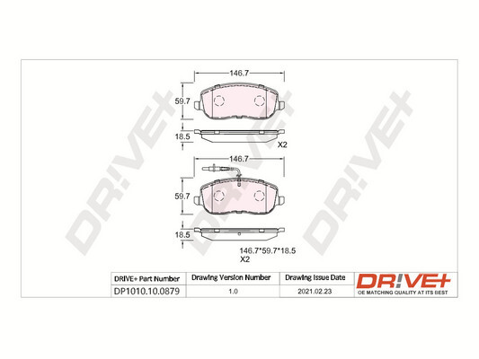 DP1010.10.0879_SCH
