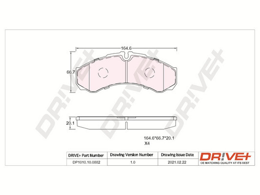 DP1010.10.0882_SCH