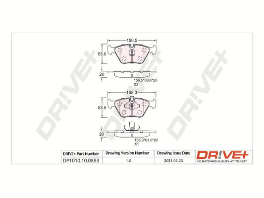 DP1010.10.0883_SCH