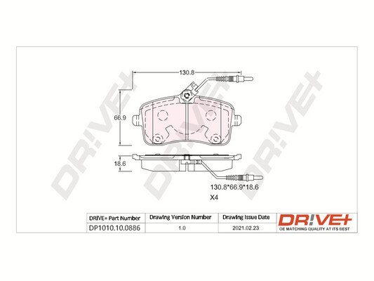 DP1010.10.0886_SCH