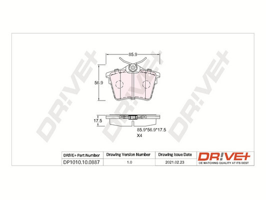 DP1010.10.0887_SCH