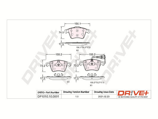DP1010.10.0891_SCH