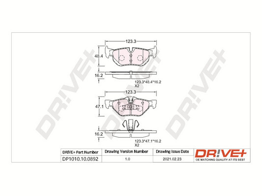 DP1010.10.0892_SCH