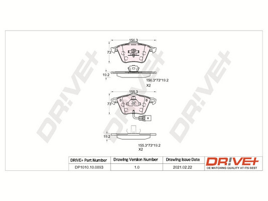 DP1010.10.0893