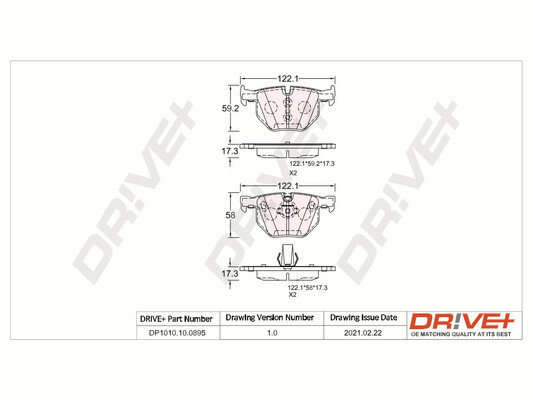 DP1010.10.0895_SCH