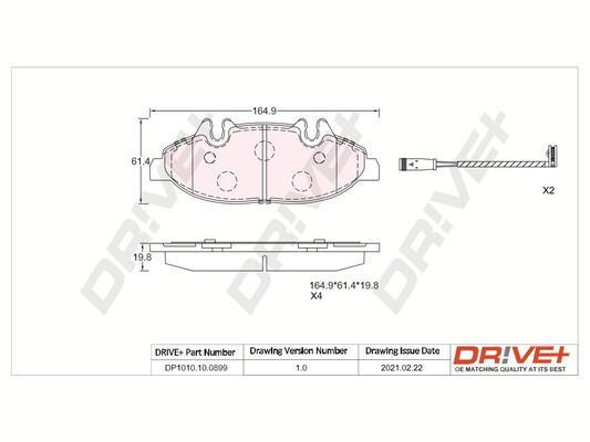 DP1010.10.0899_SCH