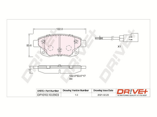 DP1010.10.0903_SCH