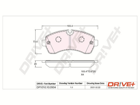DP1010.10.0904_SCH