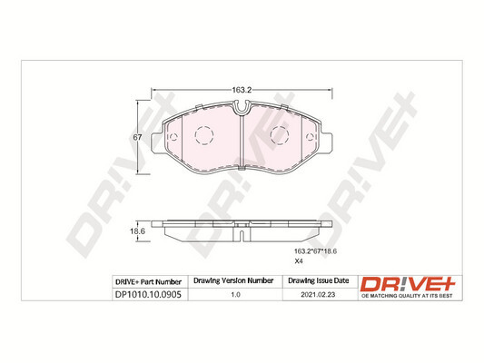 DP1010.10.0905_SCH