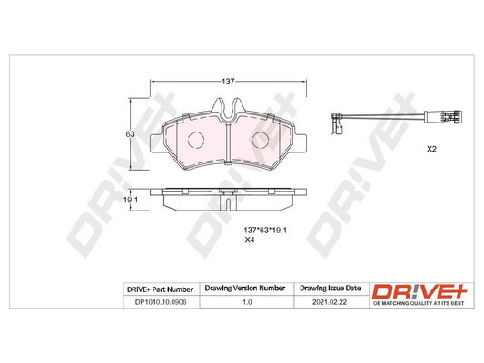 DP1010.10.0906_SCH