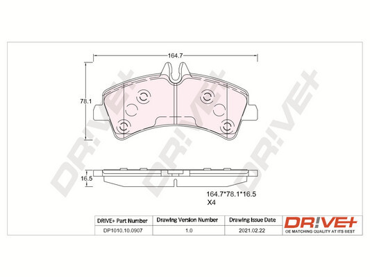 DP1010.10.0907_SCH