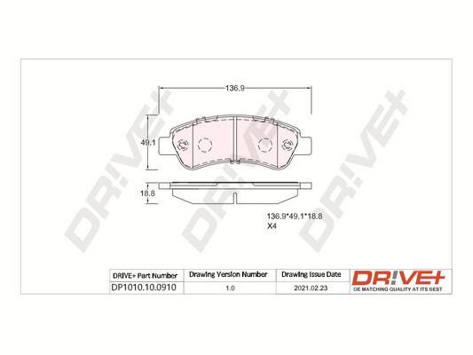 DP1010.10.0910_SCH