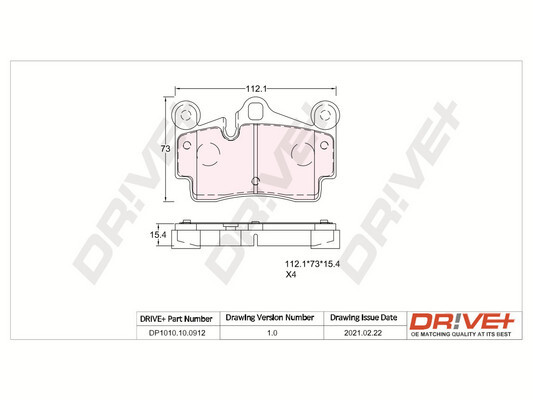 DP1010.10.0912_SCH