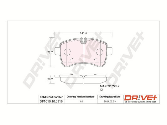 DP1010.10.0916_SCH