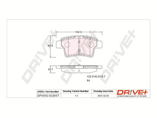 DP1010.10.0917_SCH