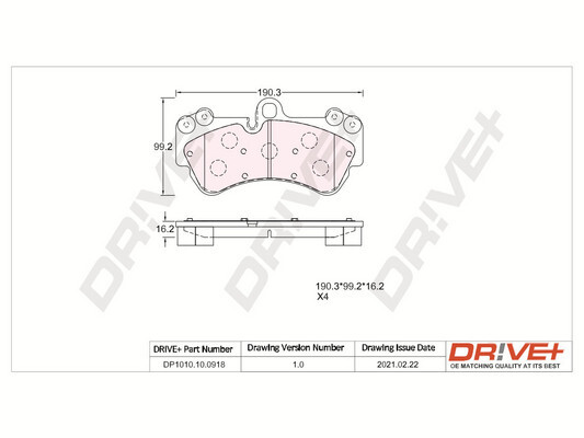 DP1010.10.0918_SCH