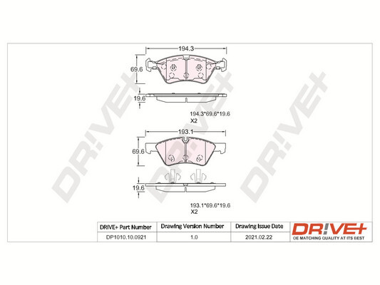 DP1010.10.0921_SCH