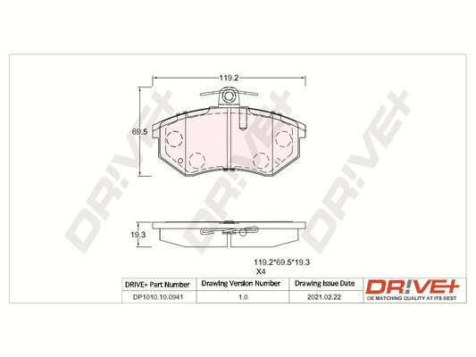 DP1010.10.0941_SCH