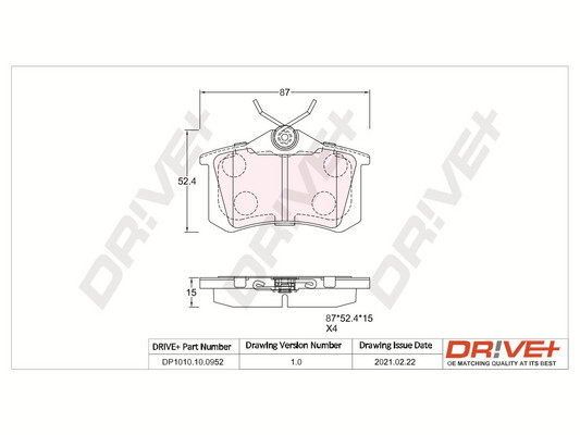 DP1010.10.0952_SCH