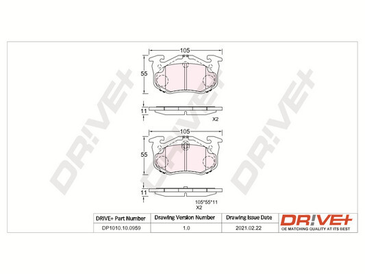 DP1010.10.0959