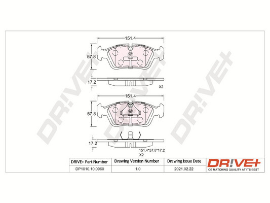 DP1010.10.0960_SCH