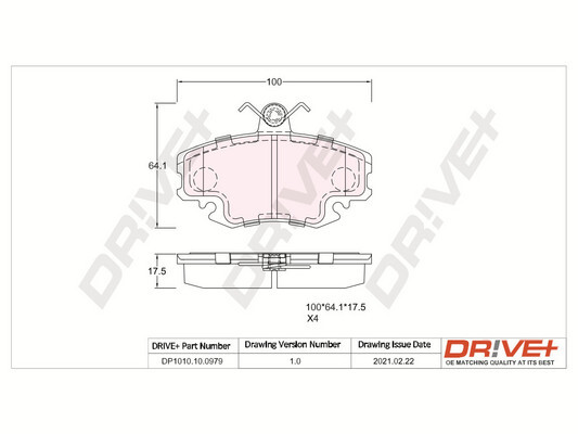 DP1010.10.0979