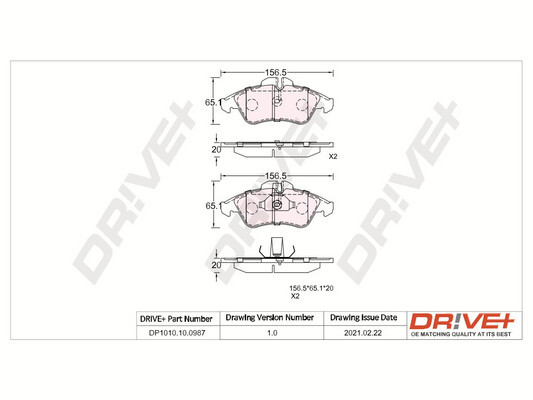DP1010.10.0987_SCH