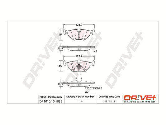 DP1010.10.1038_SCH