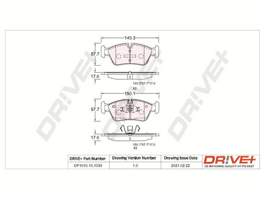 DP1010.10.1039_SCH