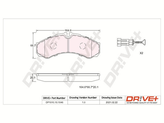 DP1010.10.1046_SCH
