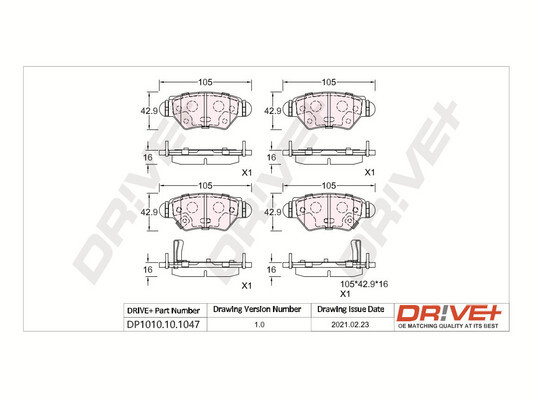 DP1010.10.1047_SCH