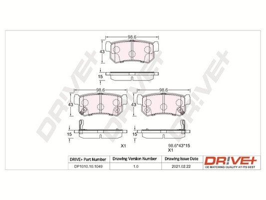 DP1010.10.1049_SCH
