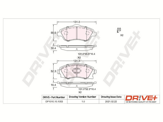 DP1010.10.1053_SCH
