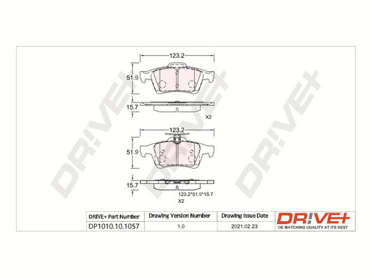 DP1010.10.1057