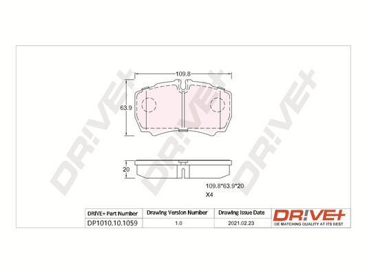 DP1010.10.1059_SCH