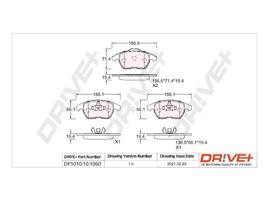 DP1010.10.1060_SCH