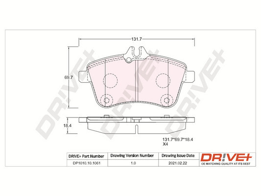 DP1010.10.1061_SCH