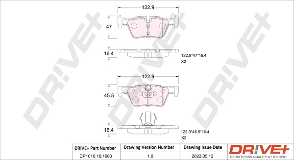 DP1010.10.1063_SCH