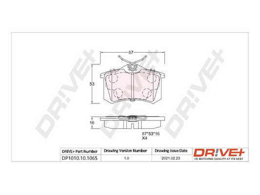 DP1010.10.1065