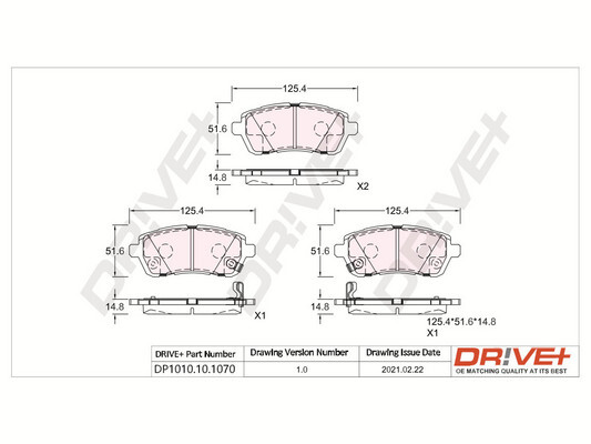 DP1010.10.1070