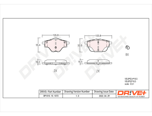 DP1010.10.1073_SCH